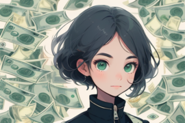 天猫店买麻辣赚钱吗（开天猫小店实体店大概要花多少钱）