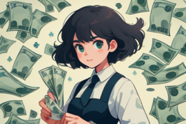 卖农资适合创业吗（卖农资需要多少资金）