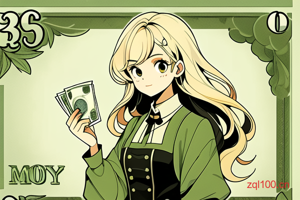 干洗店洗一双运动鞋要多少钱（干洗一双运动鞋子需要多少钱）