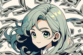 未来简史多少钱（未来简史有几个版本）