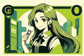 茶叶店投资多少钱赔钱（茶叶店暴利到底有多大）