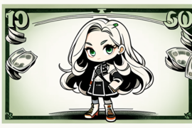 战场代练赚钱吗（代练能赚到钱吗）