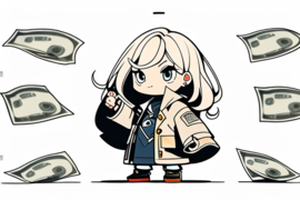 创业计划书(大学生版)（大学生创业计划书800字左右）