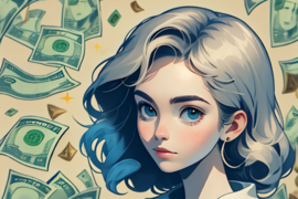 门窗厂的利润计算方式（如何算利润的公式）