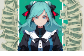 在公园卖玩具挣钱吗（公园卖玩具一个月赚多少钱）