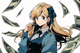 送水多少钱一单（送水费多少钱?）