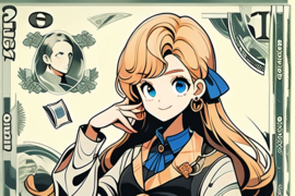 采棉机多少钱一个（采棉机一个月能挣多少钱啊）