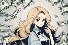 陪玩如何圈钱（陪玩怎么吸引人）