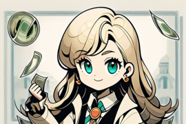 营业额很高利润很低（营业额越大利润越小好吗）