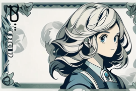 真实有效的赚钱软件（微信做30元一单）