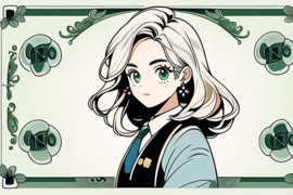 gta5线上快速搞钱（gta5线上搞钱好慢）