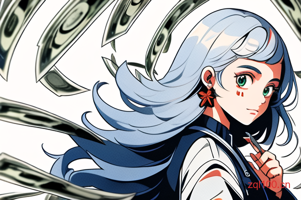 用纸板做一个存钱罐（儿童自制密码盒）