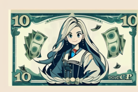 怎么用ipad兼职啊（iPad可以开展的副业）