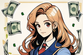 高速公路隧道开挖多少钱一方（高速公路挖隧道成本）