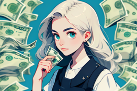 中新股后要付多少钱（中新股后多久后缴款）