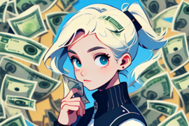 合作利润分红协议书（合作分红协议简洁版）