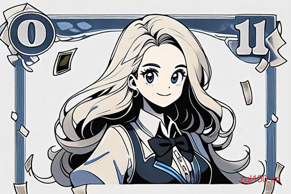 创业板需要十万吗（创业板股票必须满10万才能买吗）