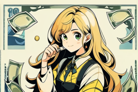 出门打工就是为了挣钱（老百姓打工是为了什么）