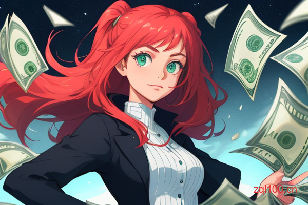 白酒的创业计划书（白酒商业项目计划书）