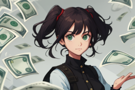 海大饲料80斤装多少钱一吨（海大饲料有哪些牌子）