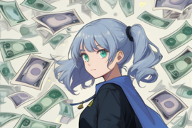 提取公司利润怎样计算税（提取利润分录）