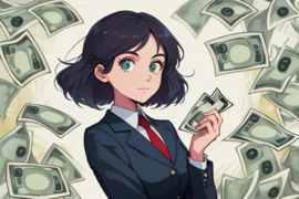 私人会所餐厅需要多少钱（私人会所吃饭贵不贵）