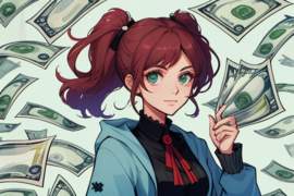 花那么多钱留学值得吗（现在留学有必要吗）