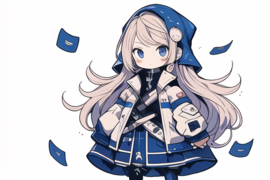 农村做别墅需要多少钱（农村做别墅多少钱一平方）