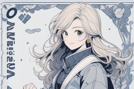 点灯牌要钱吗（抖音灯牌是自动扣费的吗）