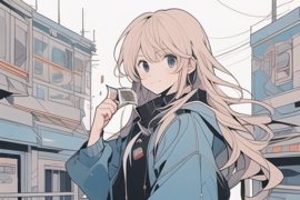 虚拟演播室多少钱（虚拟演播室的好处）