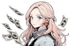 注销有利润怎么清算（注销时本年利润怎么处理）