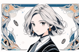 迷你世界打工赚钱半仙（半仙解说迷你世界房主是乞丐）