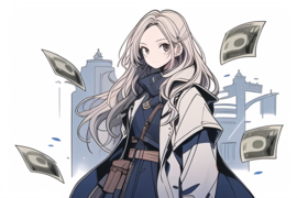 我的创业狂想曲800字（我的创业狂想曲摘要内容）