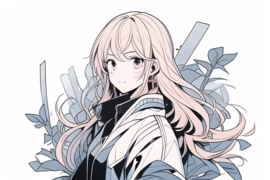 整容花费多少钱呢（整容需花多少钱）