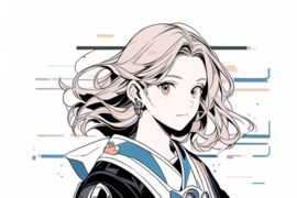 长辈的钱怎样退回去（长辈给的钱该不该收）