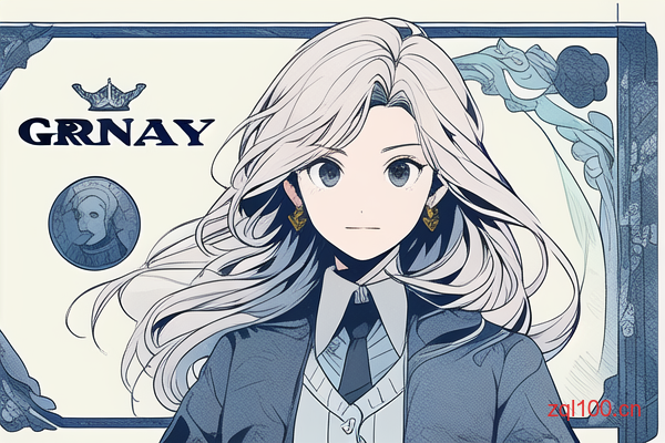 ktv的利润怎么算（ktv利润怎么样）