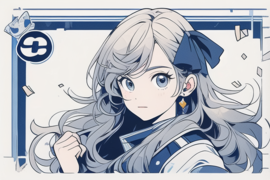 卖凉粉的利润如何（摆摊卖凉粉技巧）