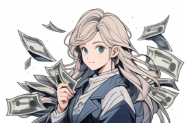 空余时间学什么技能赚钱（空闲时间怎么赚外快）