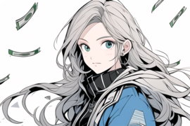 擦玻璃一般多少钱一平米（高空玻璃清洗价格报表）