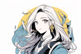 自己养的蜂蜜多少钱一斤（农村养的纯蜂蜜多少钱）