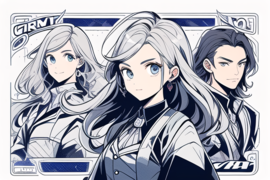 在唱吧直播能赚钱吗（唱吧收到的钻石能干嘛）