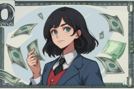 深宫曲侍女要钱（深宫曲侍女技能）