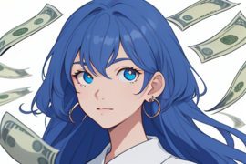 炒白金怎么赚钱（炒白金期货开户需要多少资金）