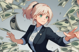 京东淘宝哪个可以赚钱（京东佣金怎么赚）