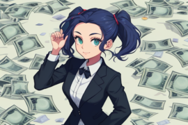 倒卖私油的利润有多大（私油一升能挣多少钱）