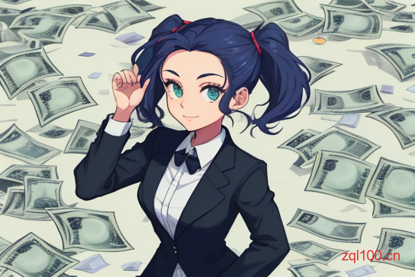 倒卖私油的利润有多大（私油一升能挣多少钱）