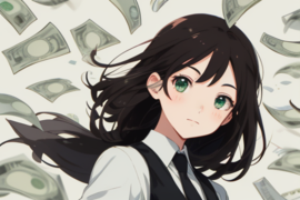 拼多多一天卖4千单赚多少钱（拼多多一天3000单）