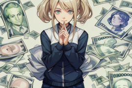 鸡柳多少钱一根（鸡柳多少钱一袋）