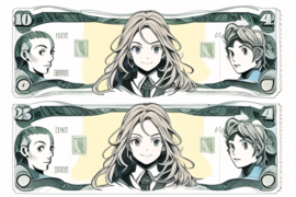 gta5线下怎么挣钱快（gta5线下怎么赚大钱）