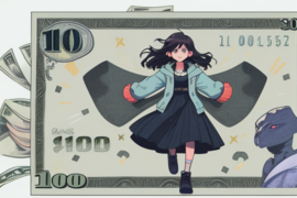 开餐馆需要多少钱（开个餐馆费用大概多少）